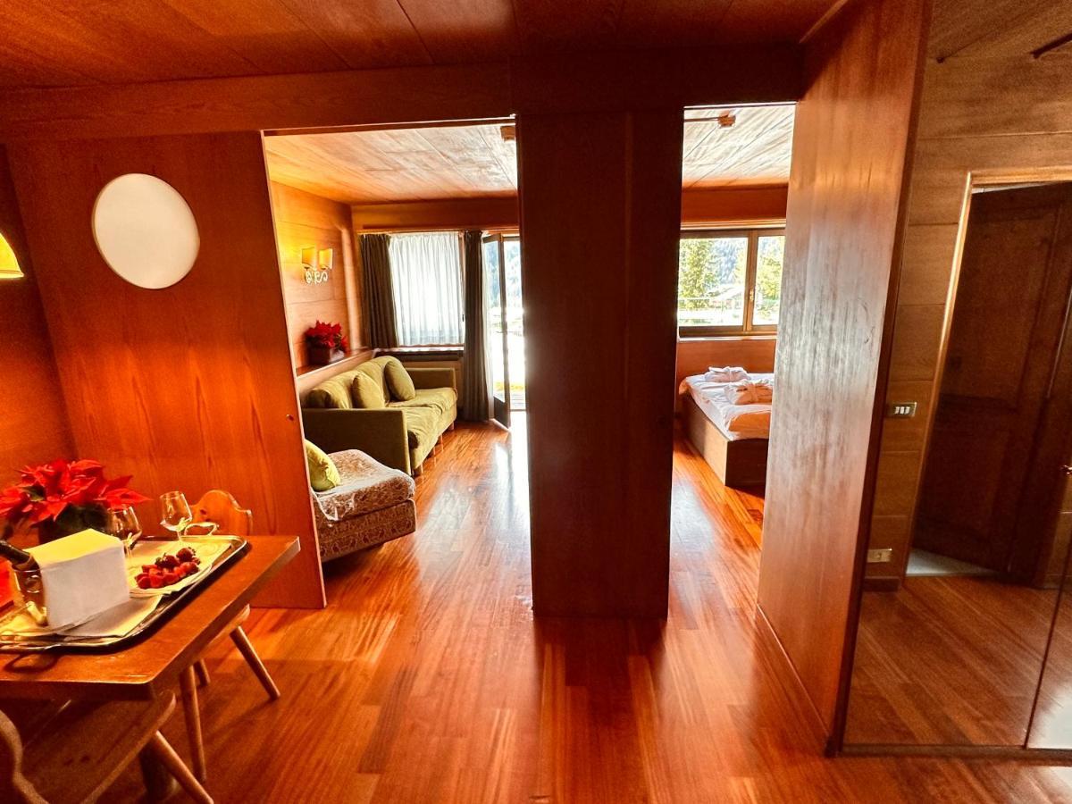 Mirage Hotel 4*