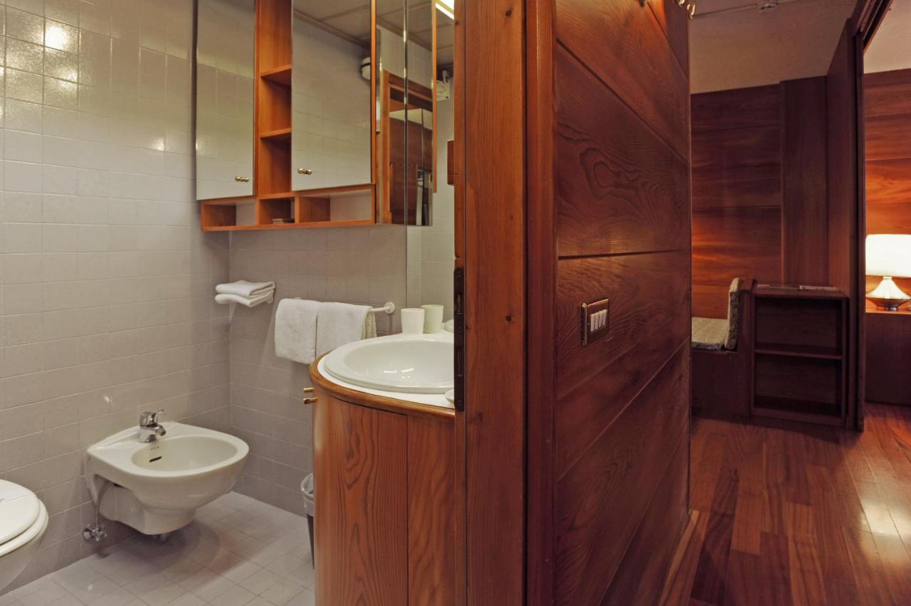 Hotel Mirage 4*