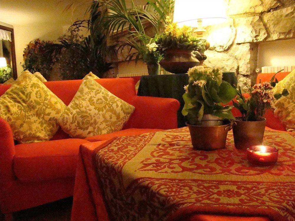 Hotel Mirage