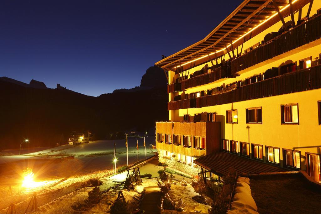 Hotel Mirage
