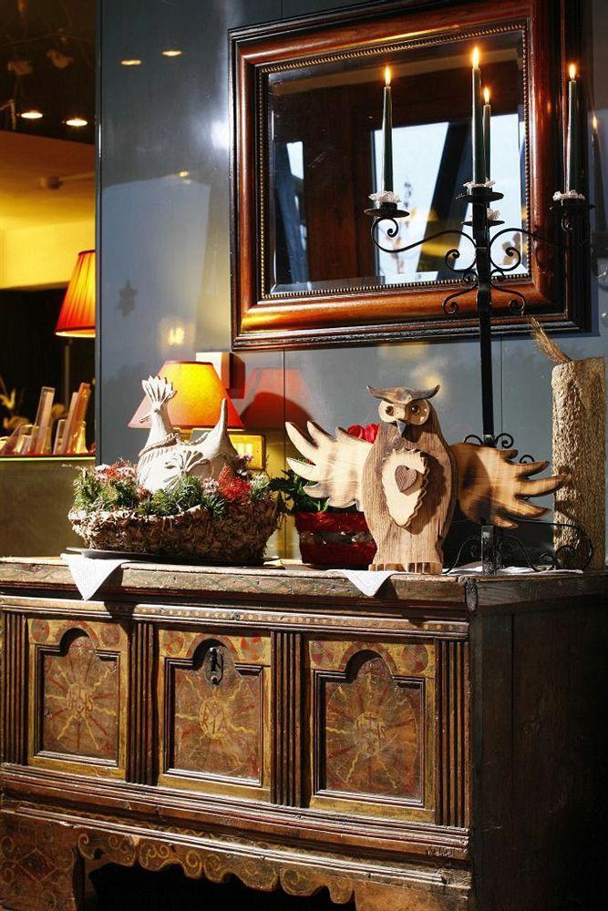 Mirage Hotel 4*